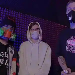 Picture for song 'prod.BLAZE BEATS/ TYPEBEAT-strange' by artist 'BLAZE BEATS6'