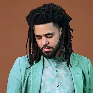 Picture for song 'Feel Like Elon' by artist 'Brentin Davis Beats'