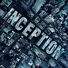 Picture for song 'Inception' by artist 'Buck 50 Beatz'