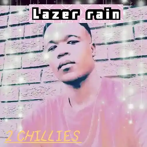 Picture for song 'AkA type beat imbuzi' by artist 'CHILLIES DA PERI'