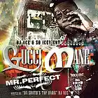 Picture for song ''FREE Gucci' ft. Weezy & Jae Millz ( Prod.Cookz )' by artist 'FMG Recordz'