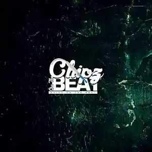 Picture for song 'Counted Out *Lil Baby Type*' by artist 'Chipz On The Beat'