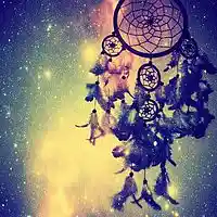 Picture for song 'Smokey- Dream Catcher' by artist 'Cloud City Boyz'