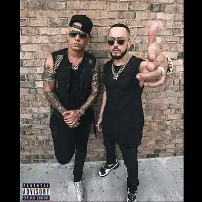Picture for song 'Iloveu' by artist 'Crack00432'