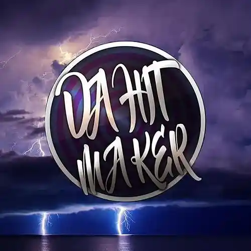 Picture for song 'why did you cry ft chad stitch' by artist 'dahitmaker5k'