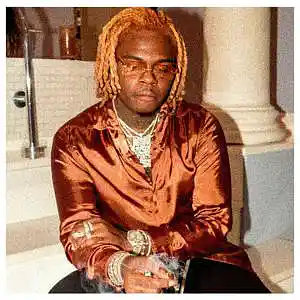 Picture for song 'GEMINI / GUNNA x YOUNG THUG x WHEEZY TYPE BEAT' by artist 'DaReal Beats'