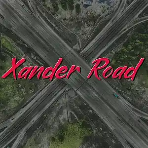 Picture for song 'La Grange (rough take)' by artist 'Daveyjonez'