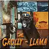 Picture for song 'The Grolly Llama' by artist 'Don Madison'
