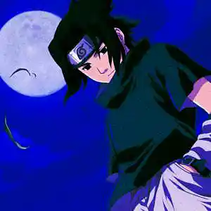 Picture for song 'Moon' by artist 'Dr. Funky'