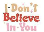 Picture for song 'Don't Believe in You' by artist 'Eddie J Lockwood'