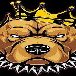 Picture for song 'BASE DE RAP 2021 "BATALLA DE GALLOS"' by artist 'Eigh Teen Beats'