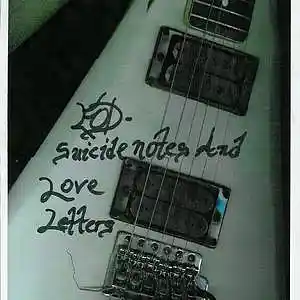 Picture for song 'EOD - Taurus' by artist 'E.O.D. (Ed of DeMize)'