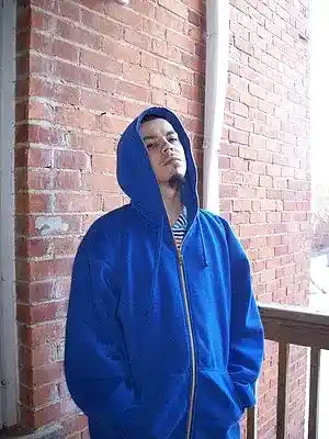 Picture for song '860 boys' by artist 'hazard357'