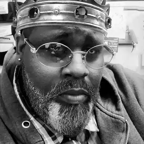 Picture for song 'LOVE WHEN SHE CALLING MY NAME' by artist 'IT'S KING DRE BEATS'