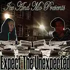 Picture for song '1. INTRO' by artist 'Ice n MO'