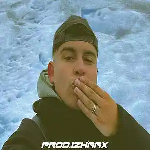 Song picture
