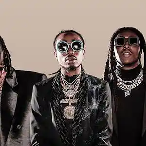 Picture for song 'Automatic' by artist 'John Coleman'