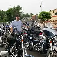 Picture for song 'A Home of Our Own' by artist 'J Prock'