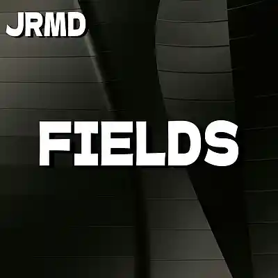 Song picture