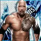 Picture for song 'I'll Be That' by artist 'JuSBreathe Productions'