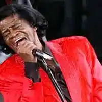 Picture for song 'Lord' by artist 'Keem The Dream AKA Keemy On The Beat'