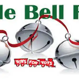 Picture for song 'jingle bells rock' by artist 'Kondibeats'