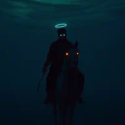 Picture for song '"FLOAT" (BUY 1 GET 2 FREE)' by artist 'LAUDO BEATS'