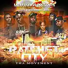 Picture for song 'SNATCH DAT sh*** FEATURING HURRICANE CHRIS' by artist 'lava house records'