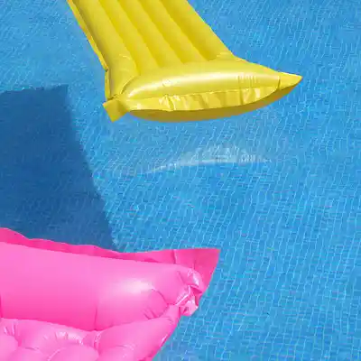 Picture for song 'VACATION - Summer Dancehall. [BUY 2 & GET 3]' by artist 'LAWSTY'