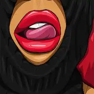 Picture for song 'Call Ur Bluff - Giveon x SZA' by artist 'Like de Drug'