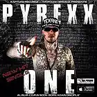 Picture for song '**NEW** Pyrexx 71 Bpm (Free Download)' by artist 'Lil Pat Official'