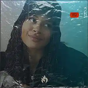 Picture for song 'I Hope You Miss Me' by artist 'MadReal'