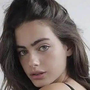 Picture for song 'Breeze (Buy 1 Get 4 Free)' by artist 'MasonClar'