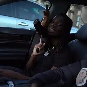 Picture for song '"Shots" - SleazyWorld Go Type Beat' by artist 'Milanmadeit'