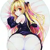 Picture for song 'Jumbo Booty (Beat Sold)' by artist 'Mozart Jones Productions (Mozarts Beats)'