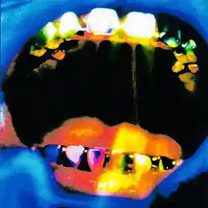 Picture for song 'OVER' by artist 'MRVX'