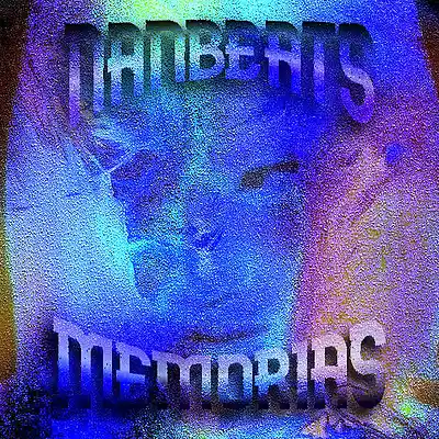 Song picture