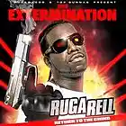 Picture for song 'Murda muzik SOLD!!!!' by artist 'NARCO PRODUCTIONZ'