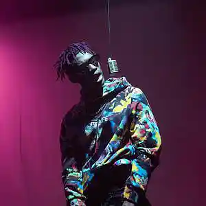 Song picture