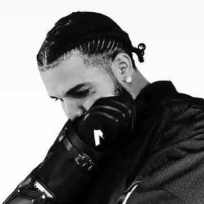 Picture for song '"FAMILLY" - TYPE BEAT DRAKE x 21 SAVAGE' by artist 'nijaytheunique'
