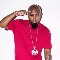 Picture for song 'Three o'fem ' by artist 'Nuq and Skip'