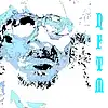 Picture for song 'BOOM SHAKA' by artist 'Not For The Mainstream'