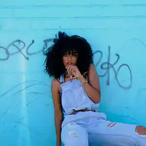 Picture for song 'RnB Type Beat - "Live Free" 130 BPM' by artist 'past panica'