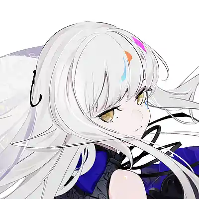 Picture for song 'Okuseno Yobiokosu CLUE / Rose' by artist 'Perfect Angel'