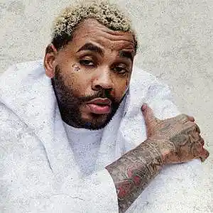 Picture for song 'Wonderland (BUY 2 GET 1 FREE)' by artist 'PLATINUM SELLERS BEATS'