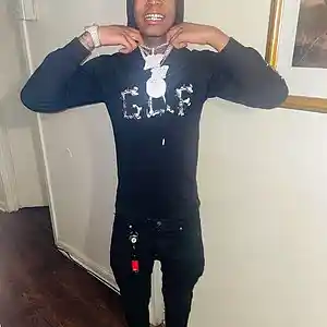 Picture for song 'Slick Talk (Buy 1 Get 2 Free)' by artist 'Prod By Jozy'