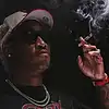 Song picture of 'Doubt'