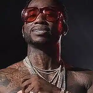 Picture for song 'Bundleups STG X BIG JERM' by artist 'Sayezthegreat1'