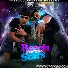 Picture for song 'The Hall of Famers "Just Like That" FT. Yung Berg' by artist 'Scooter Beatz'
