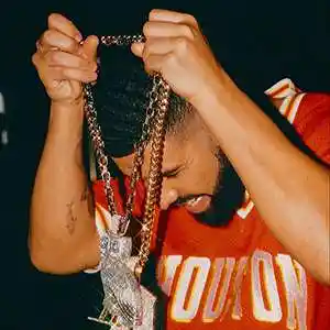 Picture for song 'Unspoken (BUY 1 GET 4 FREE)' by artist 'SG Beatz'